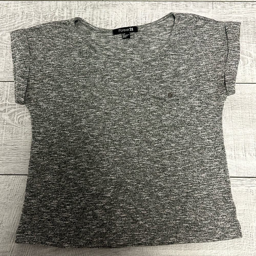 Forever21 blouse